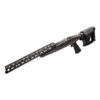 Aussie Precision Chassis for Howa 1500 Short Action - Image 4