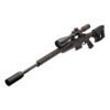 Aussie Precision Chassis for Howa 1500 Short Action - Image 5