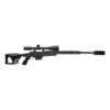 Aussie Precision Chassis for Howa 1500 Short Action - Image 6