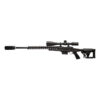 Aussie Precision Chassis for Howa 1500 Short Action - Image 7
