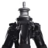 Spartan Davros Head - Image 2