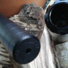 Wildcat Panther | Rimfire Sound Moderator | 17 to 22 - Image 6