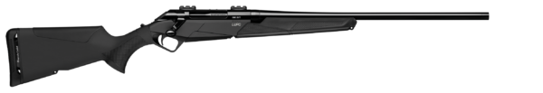 Benelli Lupo