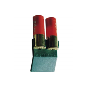 Cartridge Loaders