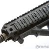 Magpul AFG-2 - Angled Fore Grip - Image 2
