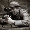 FX Impact MK2 - Sniper Edition SILVER - Image 4