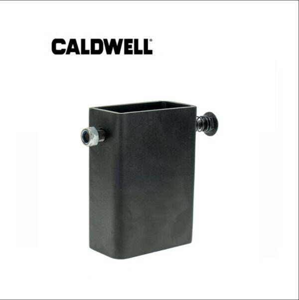 Caldwell 2x4 Plate Hanger