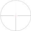 Vortex Viper PST Gen II 2-10x32 FFP - Image 3