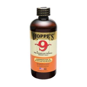 Hoppes No9 Syn-Blend