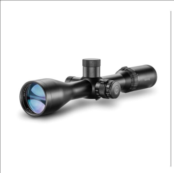 Hawke Airmax 30 FFP 4-16x50 SF (AMX IR)