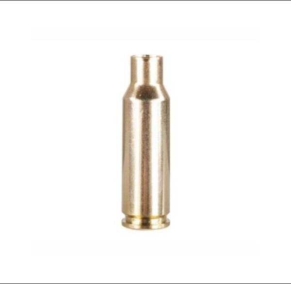 Hornady Modified Case - .338 Lapua