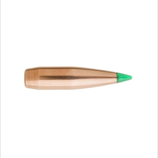 Sierra 6mm 90gr Tipped Gameking "Gamechanger"| S4100