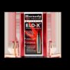 Hornady .308 178GR ELD-X | HORN3074 - Image 2