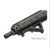 Magpul AFG-2 - Angled Fore Grip