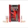 Hornady .308 178GR ELD-X | HORN3074