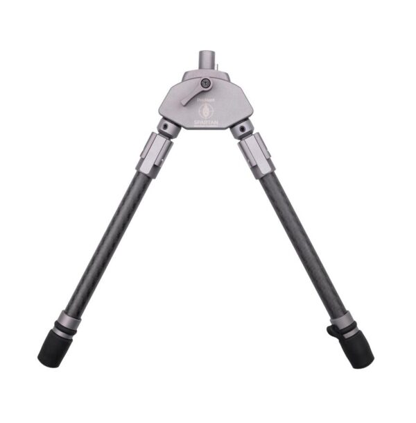 Spartan Javelin Pro Hunt Tac Bipod - Image 2