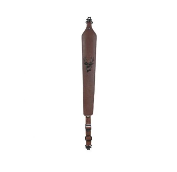 Allen Big Game Rifle Sling