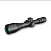 Vortex Venom 5-25x56 FFP EBR-7C - Image 2