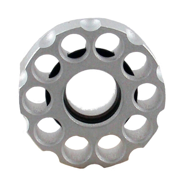 Air Arms S200 Magazine (.177cal)