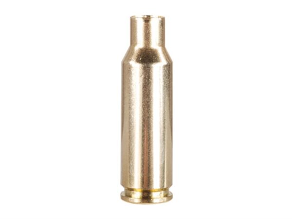 Hornady Modified Case - 6.5mm x .284