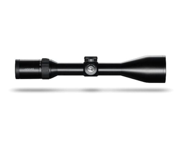 Hawke Endurance 30 WA 2.5-10x50 LRC (10x) | 16321