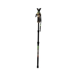 Primos Trigger Generation 2 Deluxe Monopod