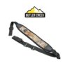 Butler Creek Easy Rider Sling | Real Tree Camo
