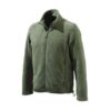 Beretta Active Track Jacket