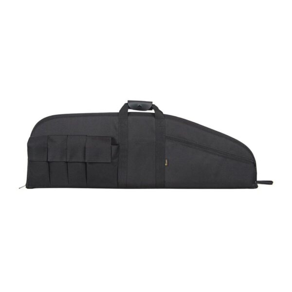 Allen Tactical Rifle Bag