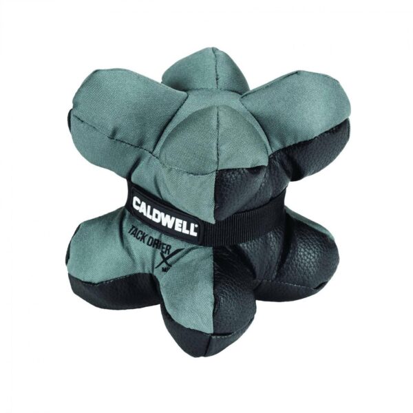Caldwell Tack Driver X Bag Filled