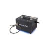 Air Venturi Nomad II 4500 PSI Portable PCP Compressor