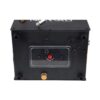 Air Venturi Nomad II 4500 PSI Portable PCP Compressor - Image 4