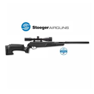 Stoeger ATAC