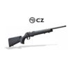 CZ 457 Synthetic Rimfire