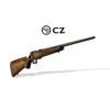 CZ 457 American Beech