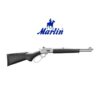 Marlin 1894 CST