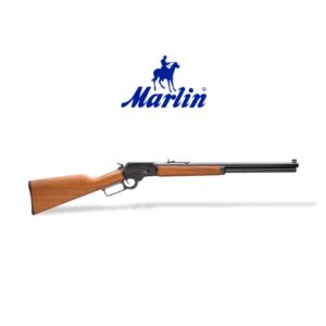 Marlin 1894 CB 357