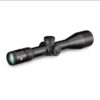 Vortex Venom 5-25x56 FFP EBR-7C