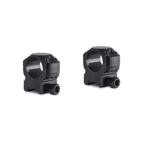 Hawke Tactical Ring Mounts Weaver 30mm Ex-High