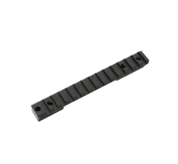 Britannia Rails Howa 1500 S/Action 0 MOA