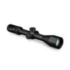 Vortex Diamondback Tactical 6-24x50 FFP MRAD Scope