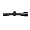 Vortex Razor HD LHT 4.5-22x50 FFP XLR-2 MRAD IR Rifle Scope - Image 2