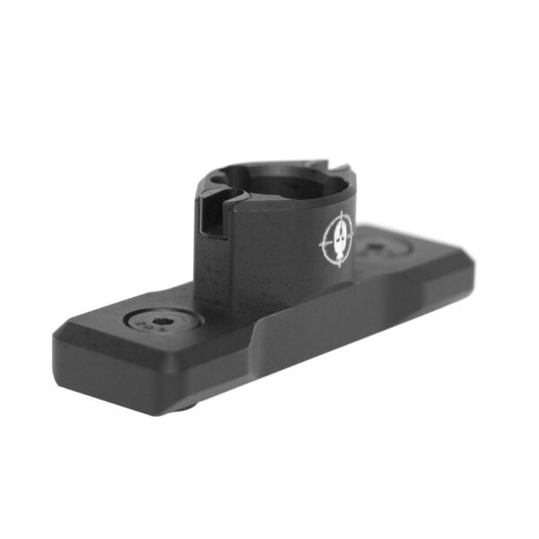 Spartan Universal Key Mod Adaptor