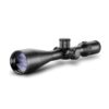 Hawke Sidewinder 8-32×56 SR Pro