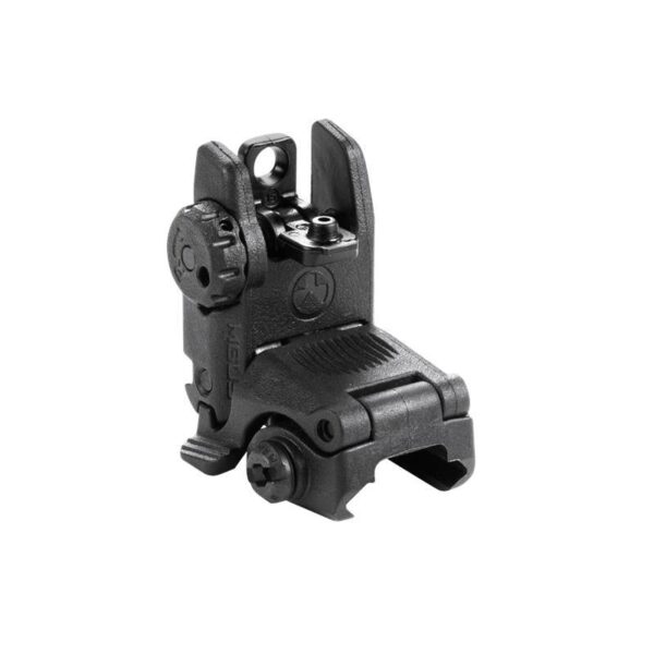 Magpul MBUS3 Rear Sight