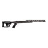 Aussie Precision Chassis for Howa 1500 Short Action