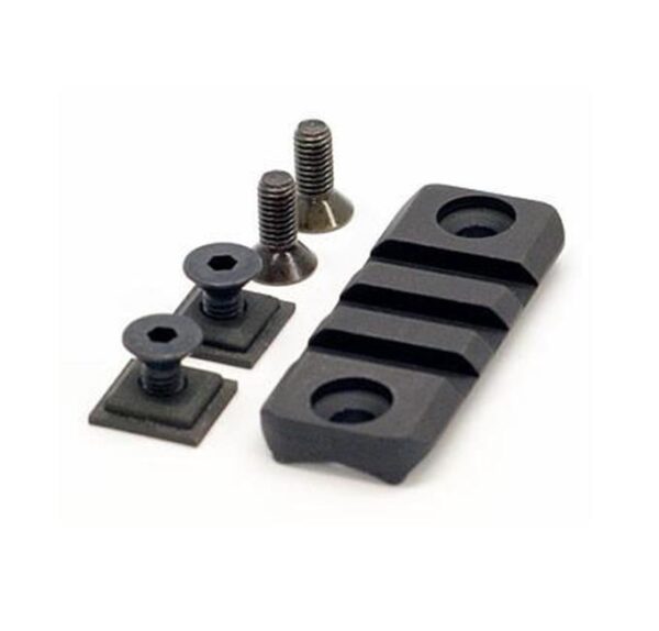 Atlas Bipod BT28 AFAR Rail Kit