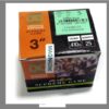 Lyalvale 410g 2.5" 14g Fibre 5 - Image 2