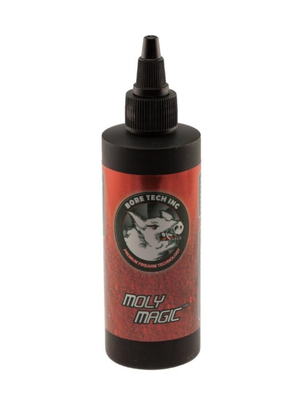 Bore Tech Moly Magic