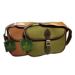 Luggage
